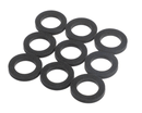 RAYPAK 800014B GASKET (9/PKG)
