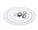 RAYPAK 950388F PUMP SEAL