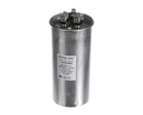 RAYPAK H000051