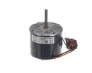 RAYPAK H000296 FAN MOTOR 850 RPM-KIT