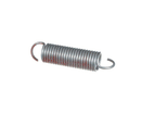 ERIKA RECORD A66-0182/S033 PULL SPRING