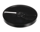BRUNNER-ANLIKER S1.5-5 JULIENNE DISC