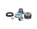 SAVAGE BROS 0711-02-701 SEAL KIT