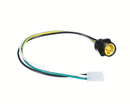 SAVAGE BROS 0712-06-010 HARNESS