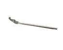 SAVAGE BROS 0937-35-205 TILT HANDLE WELDMENT