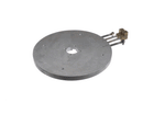SAVAGE BROS 2400-21-102 220V 3000WT ELEMENT