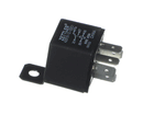 SAVAGE BROS 9400-30-152 RELAY 12V DC COIL 35A