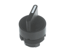 SAVAGE BROS 9400-30-164 OPERATOR SWITCH
