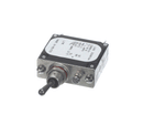 SAVAGE BROS 9400-35-032 CIRCUIT BREAKER 12V