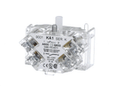 SAVAGE BROS 9400-40-002 CONTACT BLOCK