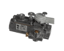 SAVAGE BROS 9500-20-002 SAFETY VALVE