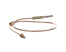 SAVAGE BROS 9500-40-001 THERMOCOUPLE