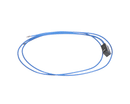 SAVAGE BROS 9600-01-013 TEMP SENSOR W/ 16IN LEAD