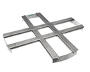 SALVAJOR 1219 RACK GUIDE