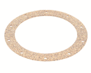 SALVAJOR 5050G