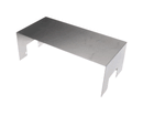 SALVAJOR 980147 SERVICE COVER