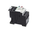 SALVAJOR 980150