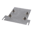 SALVAJOR 982199 TANK MOTOR BASE BRACKET