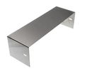 SALVAJOR 982214 PUMP COVER