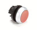 SALVAJOR 994141 STOP OPERATOR BUTTON