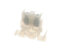 SALVAJOR 994399 TERMINAL BLOCK LARGE