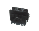 SALVAJOR 994405 CONTACTOR; 24V COMPACT 1 POLE