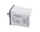 SALVAJOR 994415 RELAY