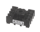 SALVAJOR 994416 RELAY BASE 8 PIN OCTAL SOCKET