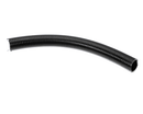 SALVAJOR 996056