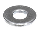 SALVAJOR 997161 FLAT WASHER 6-32