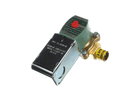 SALVAJOR AS82085