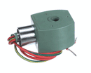 SALVAJOR AS8208C
