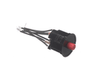 SALVAJOR KL5003 KLIXON