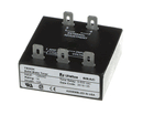 SALVAJOR TS2424 TIMER 120V FOR SOLENOID