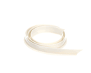SANYO 6242208327 TOP OR BOTTOM GASKET