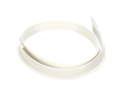 SANYO 6242208334 INNER DOOR GASKET IN.S