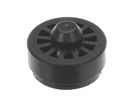 SANYO CV6231718318 BEARING HOUSING ASSEMBLY