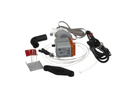 SANYO SI-30-120 120V MINI CONDENSATE PUMP