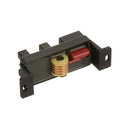 SOUTHBEND 1164809 IGNITER SPARK 120V