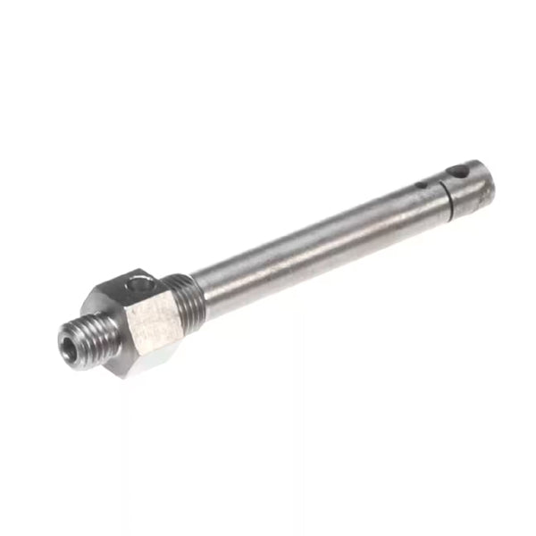 SOUTHBEND 1176664 PILOT NATURAL