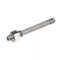 SOUTHBEND 1176664 PILOT NATURAL
