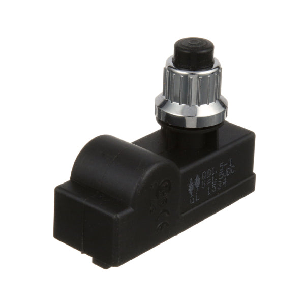 SOUTHBEND 1182706 SPARK MODULE 9VDC POWERED