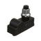 SOUTHBEND 1182706 SPARK MODULE 9VDC POWERED
