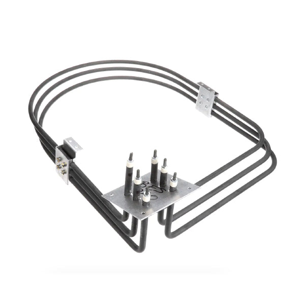 SOUTHBEND 1401863 ELEMENT ASSEMBLY 240V 7.5 KW