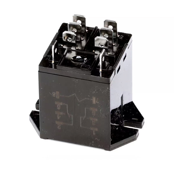 SOUTHBEND 9-3174 RELAY