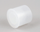 SCOTSMAN 02-3281-01 RIGHT END CAP