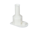SCOTSMAN 02-3692-04 DRAIN FITTING