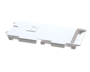 SCOTSMAN 02-3803-01 COVER SUMP