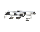 SCOTSMAN 02-4008-34 POWER PIVOT HINGE CARTRIDGE;SET OF 2
