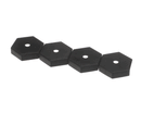 SCOTSMAN 02-4415-20 KIT LET CAP SERVICE